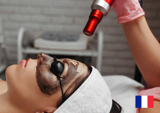 CCT Peau & Pigmentation